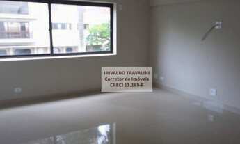 Imagem 3: Apartamento com 3 dormitórios à venda, 92 m² por R$ 350.000 - Centro - Piracicaba/SP