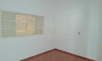 Imagem 7: Locação de Casas / Padrão na cidade de Araraquara