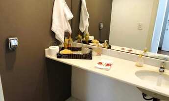 Imagem 7: Casa em Alphaville, Casa para venda em Alphaville Residencial Quatro