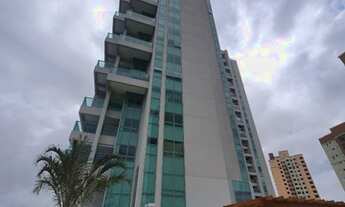 Imagem 3: Apartamento para venda em INDAIATUBA SP