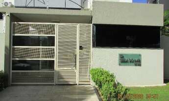 Imagem 2: Apartamento com 3 quarto(s) no bairro Alvorada em Cuiabá - MT