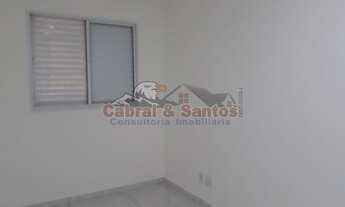 Imagem 5: APARTAMENTO PARA VENDA/LOCAÇÃO, CONDOMINIO RESIDENCIAL ILHABELA, ITU