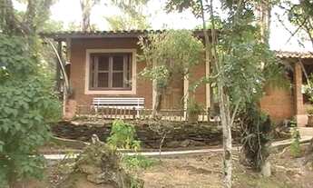 Imagem 2: Sítio para Venda em Socorro, -, 3 dormitórios, 1 suíte