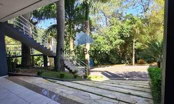 Imagem: CASA EM CONDOMINIO FECHADO ARUJÁ, PRONTA