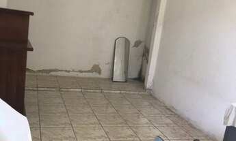 Imagem 7: CASA À VENDA | PARQUE VIRGÍLIO VIEL