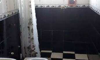 Imagem 3: CASA TÉRREA EM OFERTA EM TATUÍ - 2 DORM. 2 VAGS