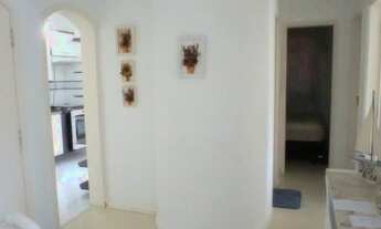 Imagem 5: Apartamento na Região Aquário, mobiliado, com 3 dormitórios