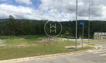 Imagem 3: Terreno em Condomínio