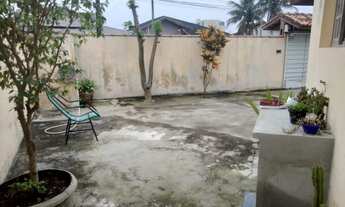 Imagem 5: Caraguatatuba - Casa Padrão - Pontal de Santa Marina