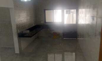 Imagem 5: Casa em Jardim Residencial Veneza