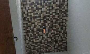 Imagem 3: Apartamento com 2 dormitórios à venda, 50 m² por R$ 179.000,00 - Vila São Paulo - Mogi das