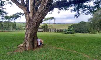 Imagem 5: SÍTIO EM BOITUVA COM ESPAÇO PARA EVENTOS