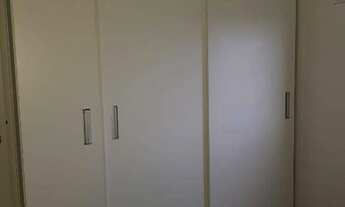 Imagem 7: Apartamento à venda, 61 m² por R$ 390.000,00 - Jardim Esplanada - São José dos Campos/SP