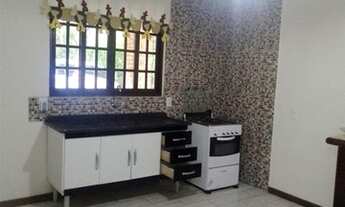 Imagem 6: Chácaras à venda em Jarinú/SP - Compre o seu chácaras aqui!