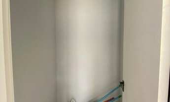 Imagem 7: Linda casa no Condomínio Dona Maria José, 3 suítes, área gourmet com piscina