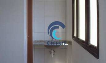 Imagem 4: Sala Comercial , 47 m² - Centro - São José dos Campos/SP