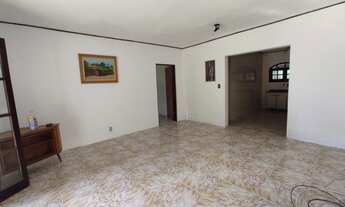 Imagem 5: Chácara em Ibiuna