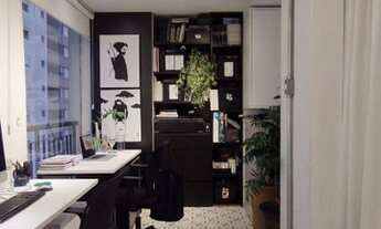 Imagem: Imperdível, Apartamento em Guarulhos