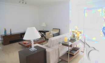 Imagem 5: BARUERI - Casa Padrão - Alphaville