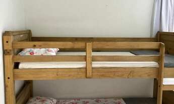 Imagem 6: Imperdiível apto aluguel mensal proximo a praia , com 02 dormitórios