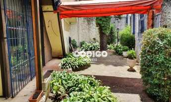 Imagem 4: Casa para alugar, 165 m² por R$ 3.500,00/mês - Centro - Guarulhos/SP