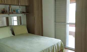 Imagem 5: Casas em Condomínio à venda em Jundiaí/SP - Compre o seu casas em condomínio aqui!