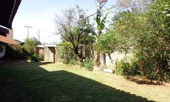 Imagem 6: Venda - Casa - Vila Santa Catarina - Americana - SP