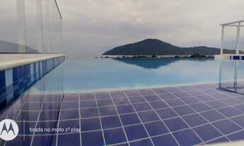 Imagem 1: Apartamento novo no centro Ubatuba