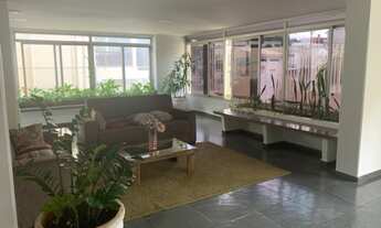 Imagem 2: SÃO JOSÉ DO RIO PRETO - Apartamento Padrão - CENTRO