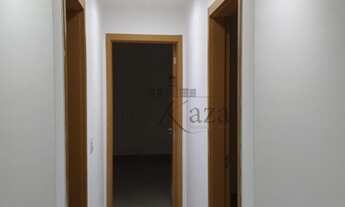 Imagem 5: Apartamento à venda no Jardim das Indústrias - 2 dormitórios sendo 1 suíte