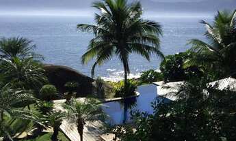 Imagem 5: Casa de Alto Padrão na Costeira com2.000 m², 6 Quartos na Praia do Curral