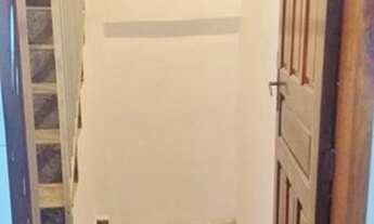 Imagem 6: Casa para Locação Sem Garantia, Próx. Jabaquara