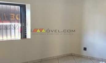 Imagem 6: CASA RESIDENCIAL em RIO CLARO - SP, VILA OPERÁRIA