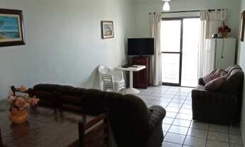 Imagem 6: Apartamento para venda possui 68 m² com 1 quarto em Vila Atlântica - Mongaguá - SP