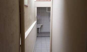 Imagem 6: Casa à venda Vila Arens