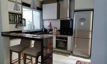 Imagem 4: Casa térrea à venda com 2 suítes