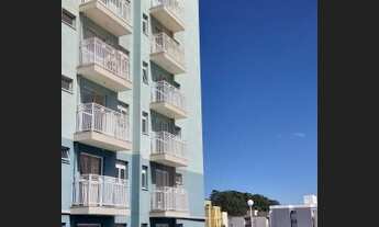 Imagem 3: Apartamento com 56 metros quadrados com 2 quartos 1 vaga coberta Jardim Macarengo - São Ca