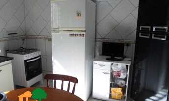 Imagem 7: Térrea em Atibaia-Jd Paulista-800.000,00-3 dorm-470m2