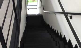 Imagem 7: Casa de condomínio para venda possui 400 metros quadrados com 4 suítes