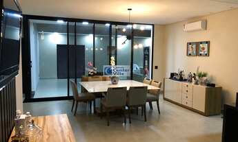 Imagem 4: Casa de condomínio para venda 3 suítes, por R$ 1.700.000,00