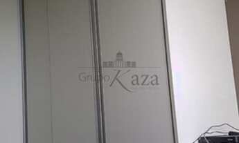 Imagem 6: Apartamento para venda tem 70 metros quadrados com 2 quartos