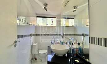 Imagem 6: Apartamento para Venda em Brasília, Cruzeiro Novo, 3 dormitórios, 1 banheiro