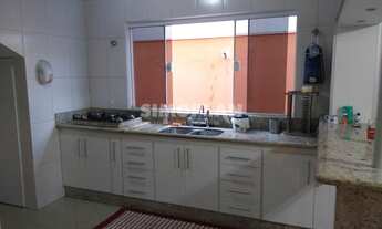 Imagem 7: Casa - Betel - Paulinia