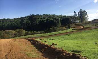 Imagem 6: Belíssimo terrenos de chácaras em Pinhalzinho - SP