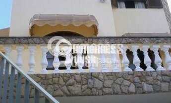 Imagem 2: Titulo do Imovel