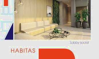 Imagem 6: Apartamento Jardim Aquarius 3 Quartos (Suíte) e Varanda Gourmet - Entrada Parcelada Lazer