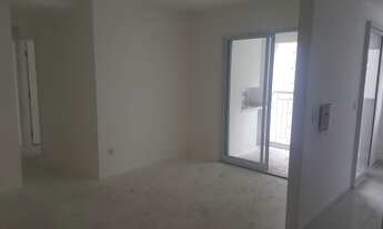 Imagem 3: Lindo apartamento Jd. Sao Caetano