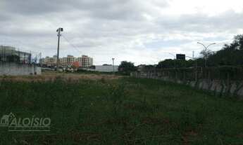 Imagem 6: Terreno à venda, 8368 m² por R$ 12.000.000 - Vila Edmundo - Taubaté/São Paulo