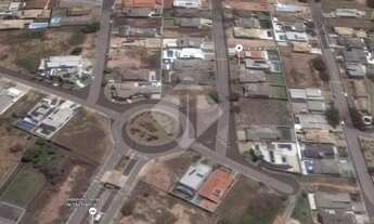 Imagem 4: Terreno à venda, 680 m² por R$ 480.000,00 - Pinheirinho - Vinhedo/SP