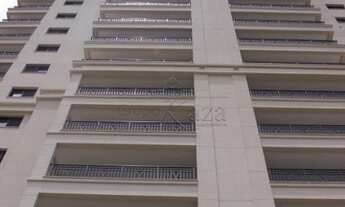 Imagem: Apartamento - Residencial Esplanada Resort